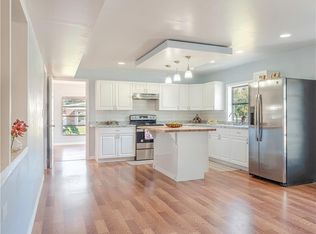 501 NE 4th Ave, Okeechobee, FL 34972