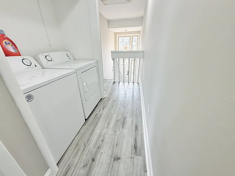 20 Indian Creek Trl — Photo 19