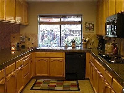 3rd image of 2145 Gold Cliff Ct