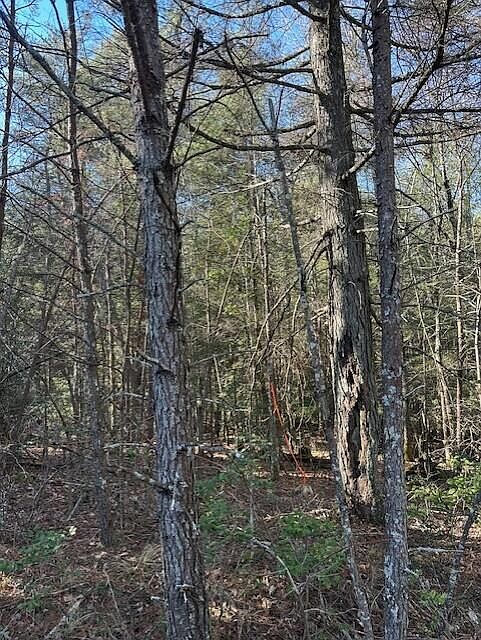 1st image of 5 50th Ave Tract 5