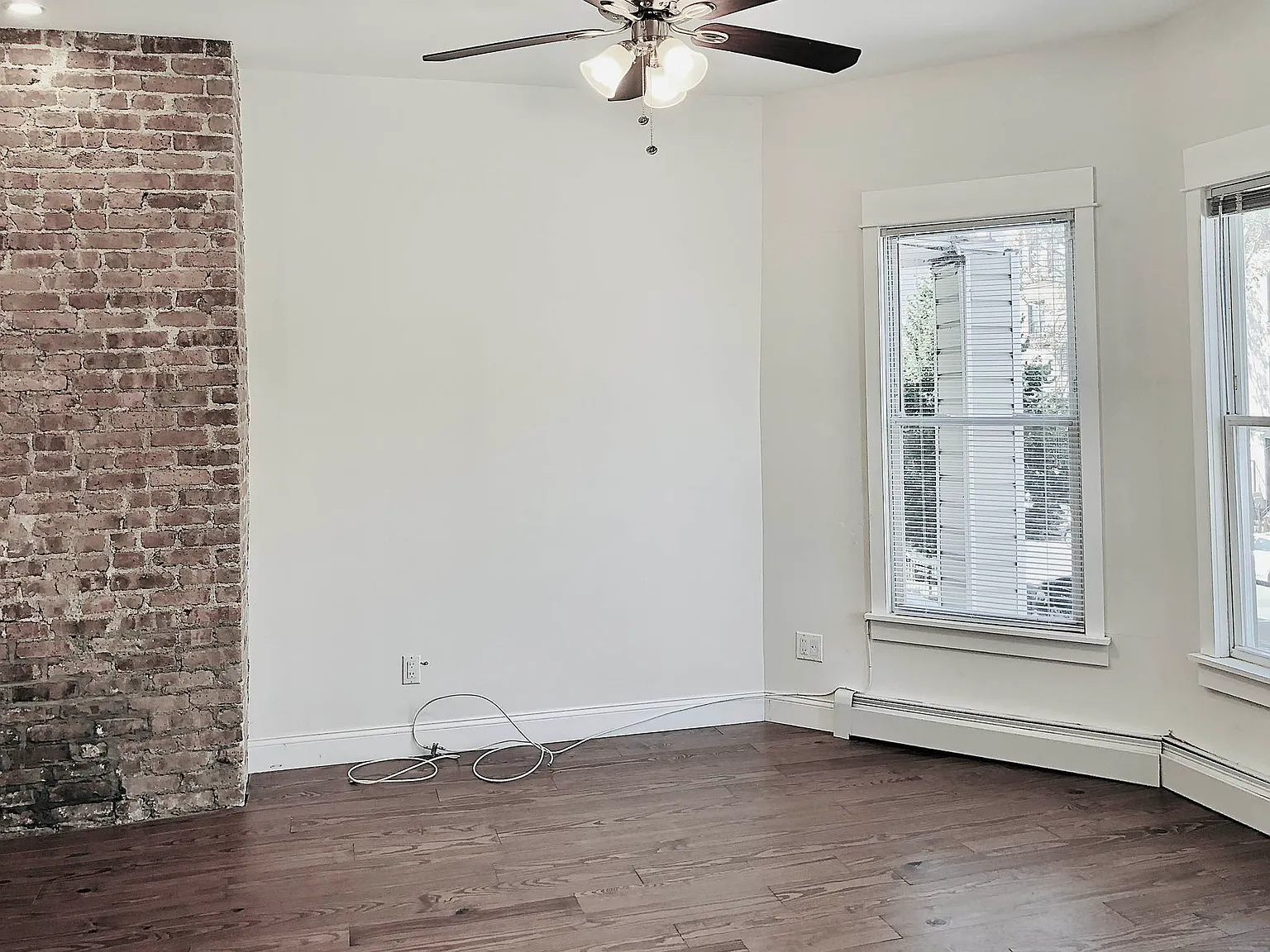 266 Martense Street — Photo 2