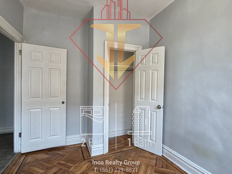 458-460 Kennedy Blvd #8 — Photo 19