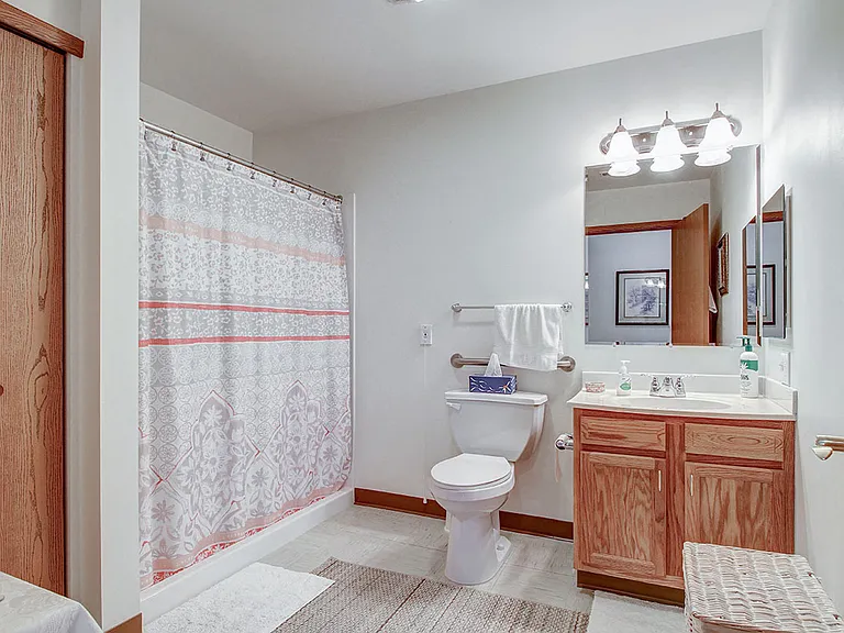 Sycamore House — Photo 18