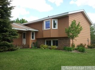 16197 Itasca Ave SE, Prior Lake, MN 55372