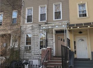 310 Berriman St, Brooklyn, NY 11208