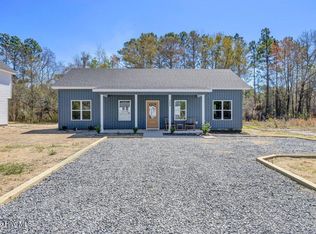 280 Charlestown Road, Southport, NC 28461