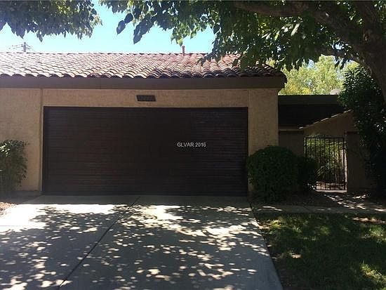 1st image of 2441 Domingo St