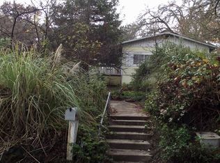 625 9th St, Lakeport, CA 95453