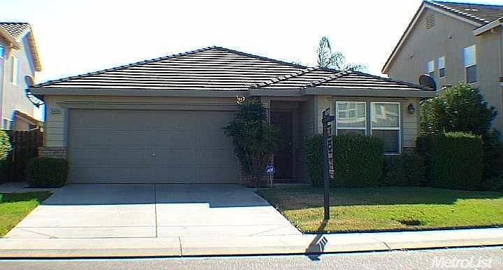 1st image of 5458 Antique Rose Way