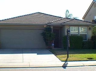 5458 Antique Rose Way, Riverbank, CA 95367