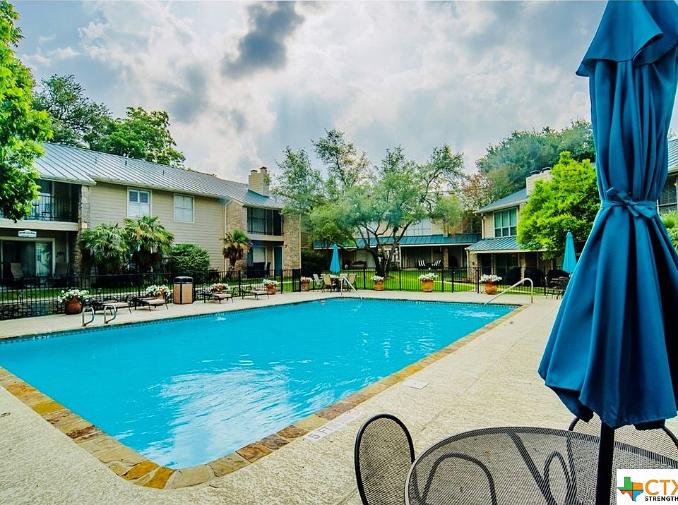 551 Terminal Loop Rd Mc Queeney, TX, 78123 Apartments for Rent Zillow