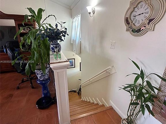 3rd image of 10284 NW 9th Street Cir #2
