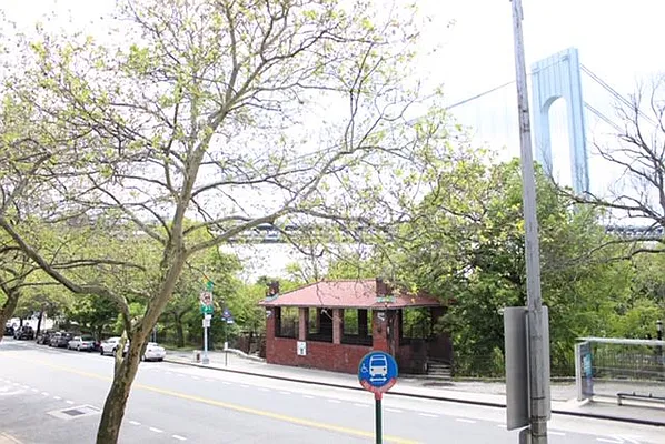 Sold by Jabour Realty Company | media 4