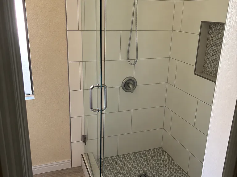 30345 Little Harbor Dr — Photo 15