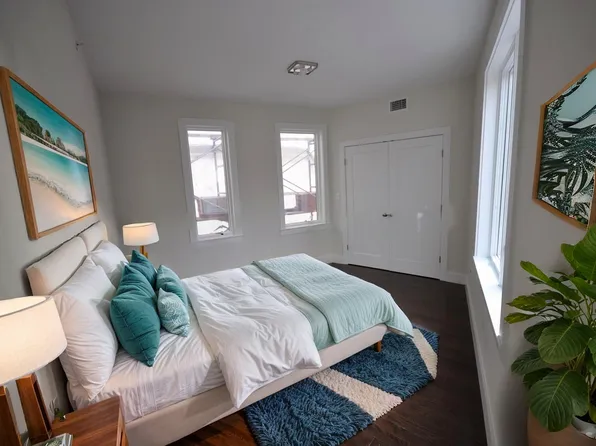 20 Sussex St #20, Boston, MA 02120