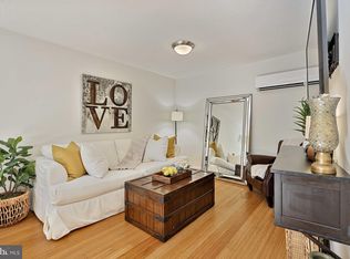 2639 15th St NW APT B4, Washington, DC 20009