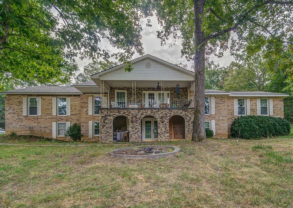 4868 State Highway 325, Blairsville, GA 30512 Zillow