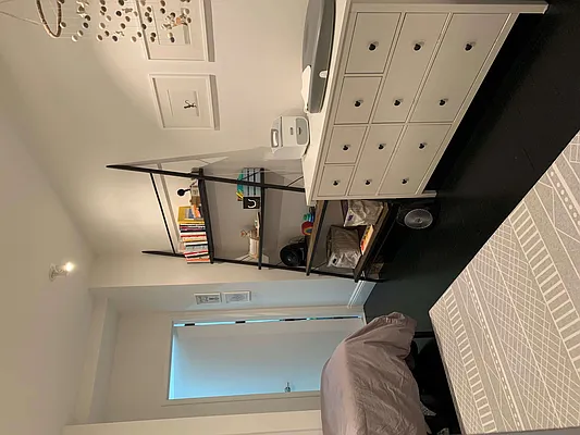 Rented by Owner | media 16