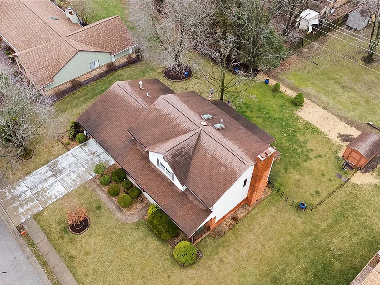 1017 Woodleaf Dr — Photo 7