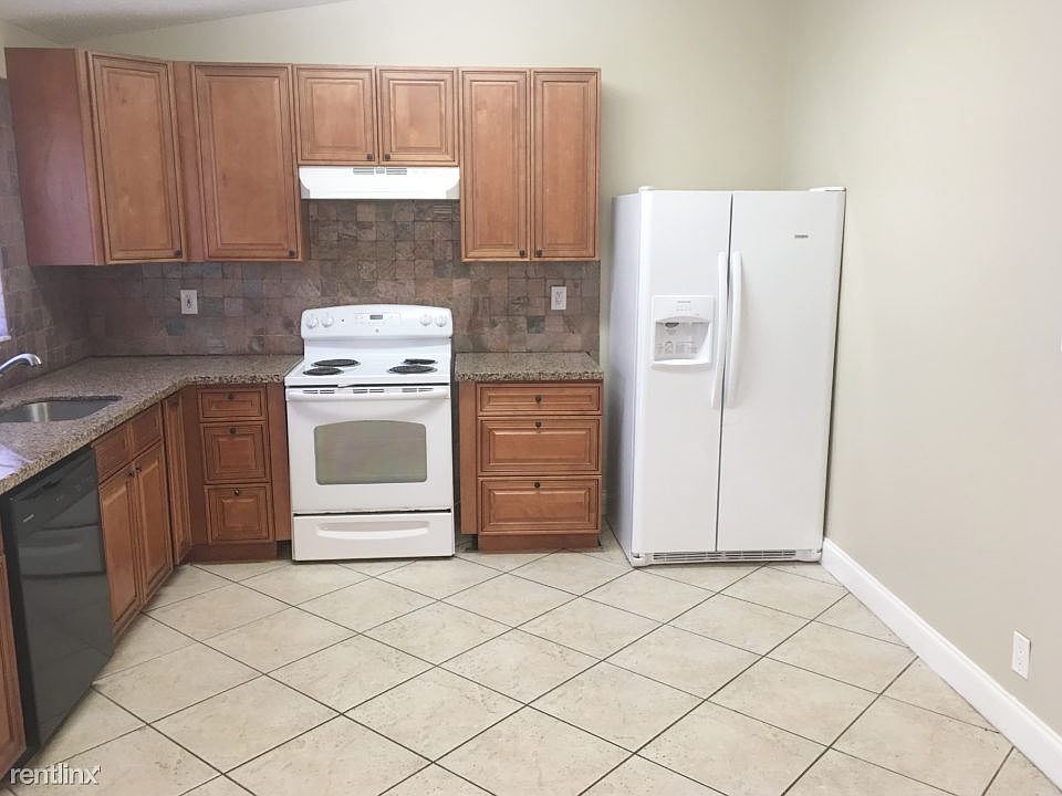 40110226_102 Euston Court_Royal Palm Beach_FL_2018-2