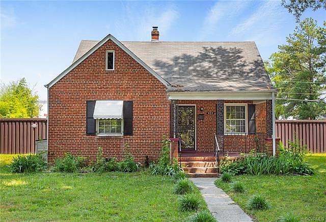 1st image of 622 Ratcliffe Ave