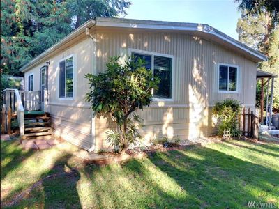 16300 State Highway 305 NE UNIT 31, Poulsbo, WA, 98370