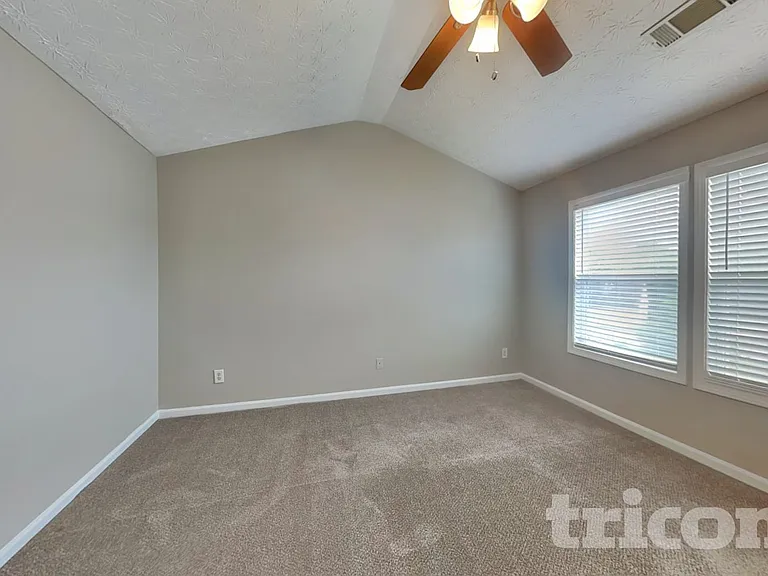 344 Cool Weather Dr — Photo 5