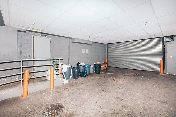 Rented by Nooklyn NYC LLC | media 61