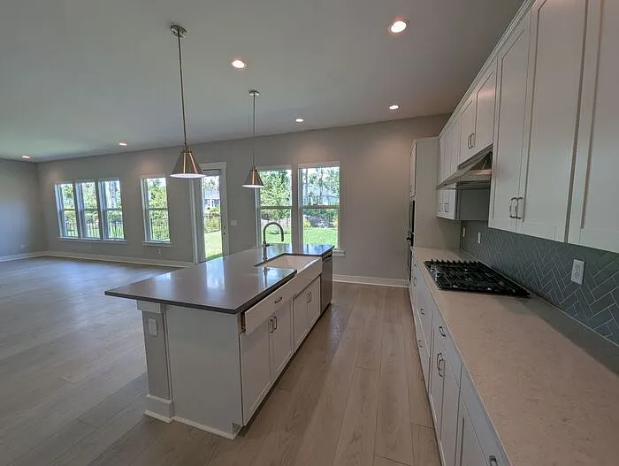 110 Oak Park Dr — Photo 9
