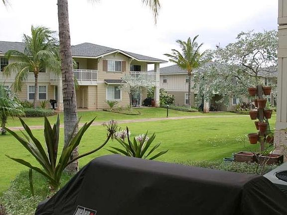 4th image of 92-1097 Koio Dr APT C