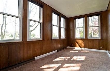 4th image of 637 Glenview Ave