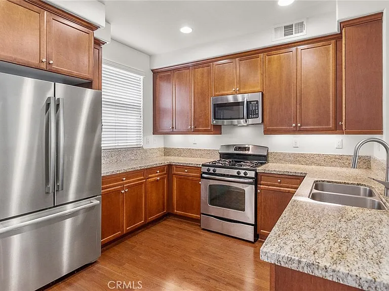62 Aliso Ridge Loop — Photo 6