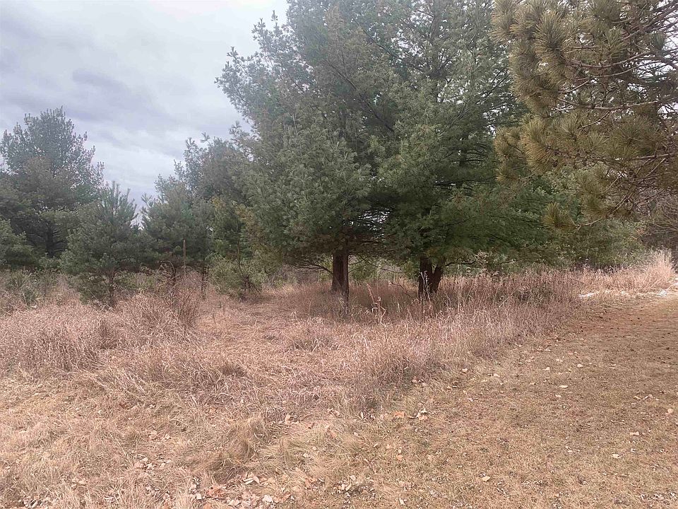 1st image of Lots 730 & 731 Dutch Hollow Mound