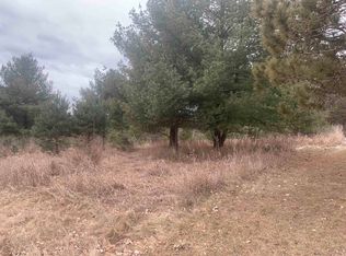 Lots 730 & 731 Dutch Hollow Mound, La Valle, WI 53941