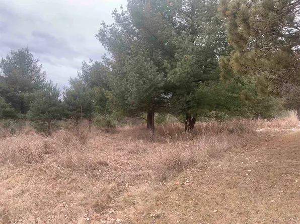 Lots 730 & 731 Dutch Hollow Mound, La Valle, WI 53941