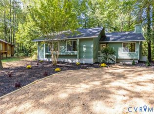 3112 Cottage Oaks Ct, Midlothian, VA 23112