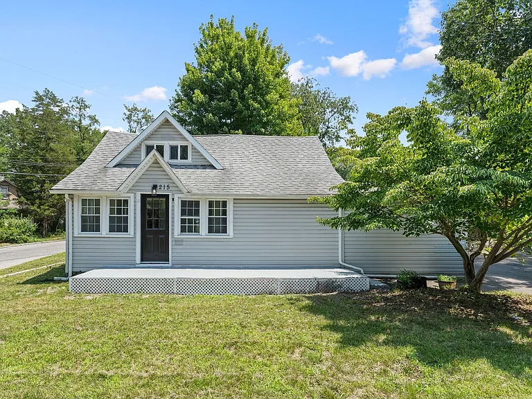 215 Erial Rd — Photo 26
