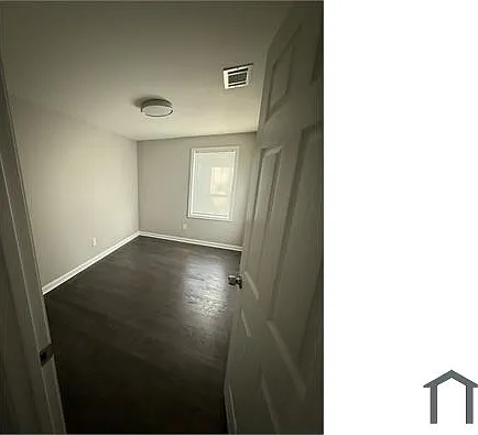 1425 Rome Dr NW — Photo 5