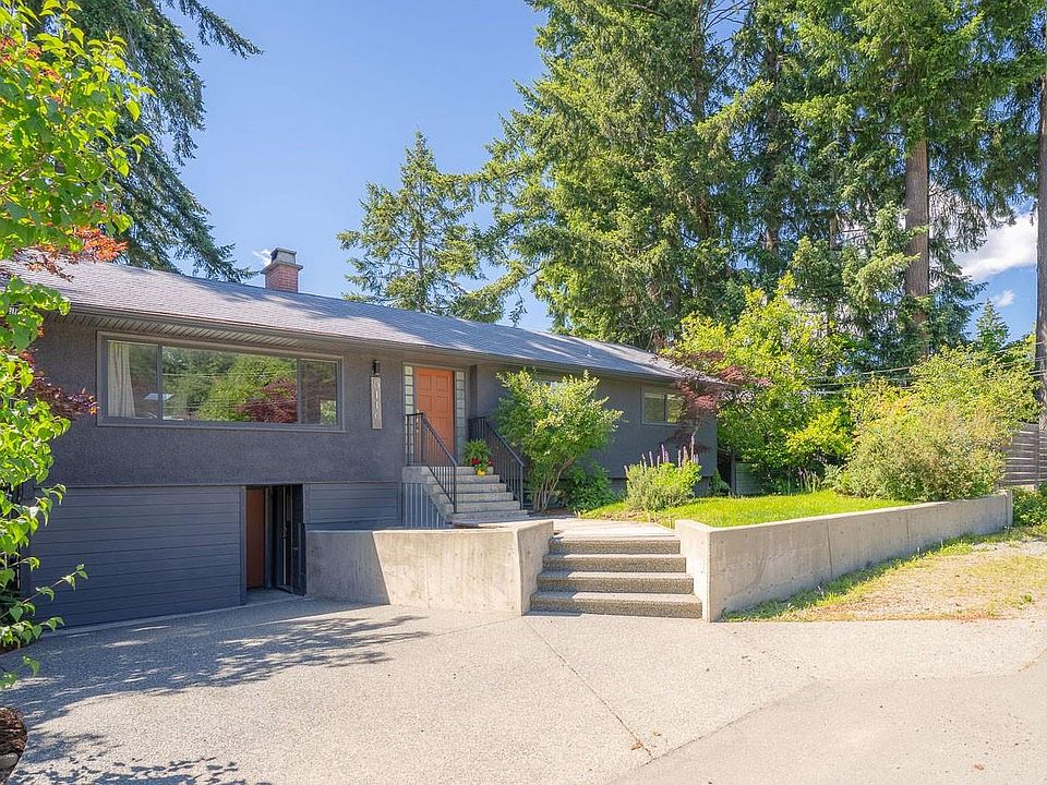 1st image of 5116 Gordon Ave