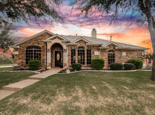 317 Gene Autry Ln, Murphy, TX 75094