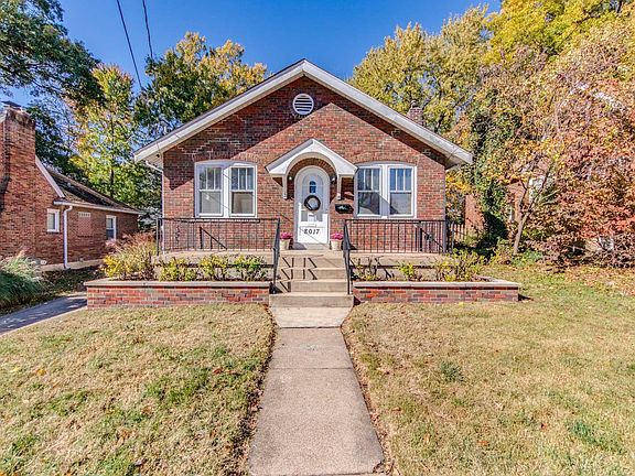 3rd image of 8017 Brittin Pl