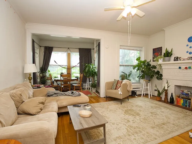 312 Lee St #2 — Photo 7