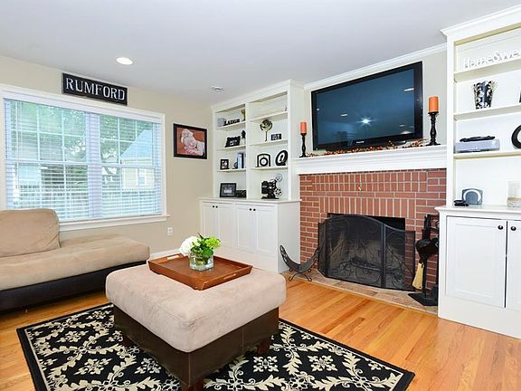 5th image of 5 Garfield Ave
