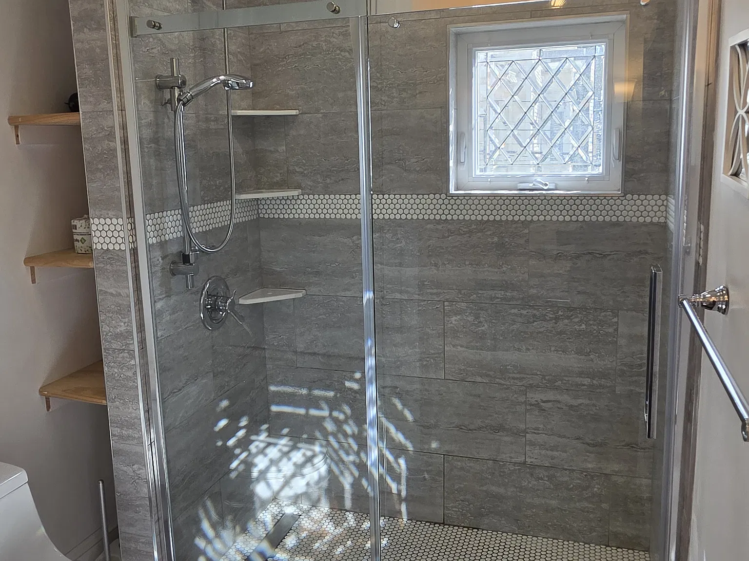 2 bed, 1450 sqft, $3,600 — Photo 3
