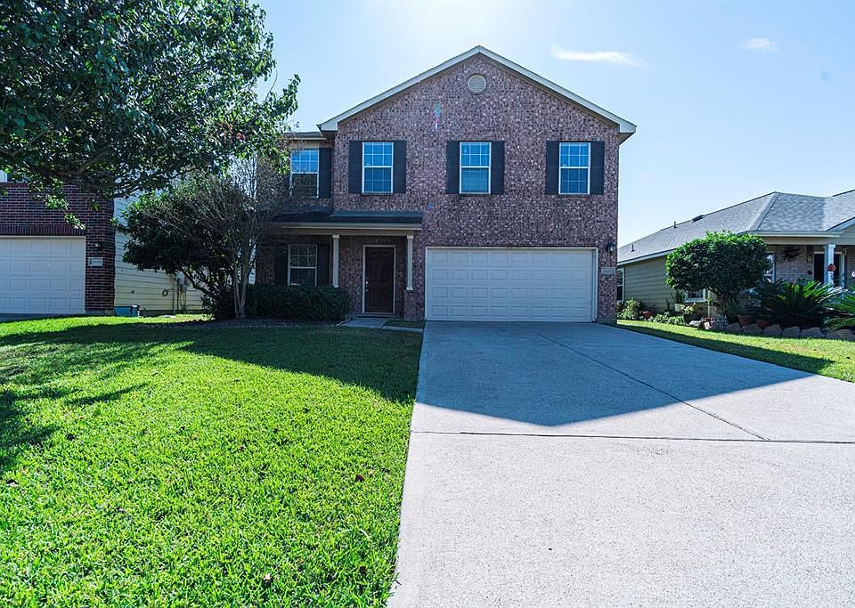 1st image of 20919 Clay Landing Ln