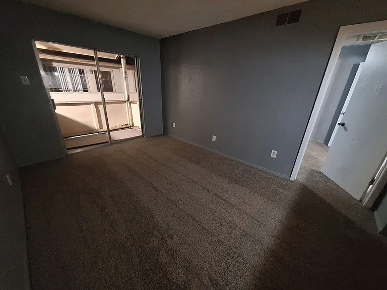 1750 N 5th St #207 — Photo 14