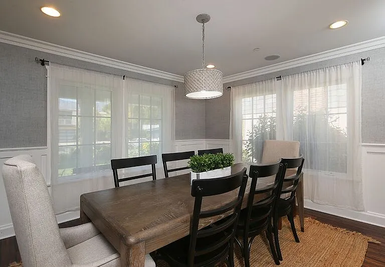 1626 San Gabriel Ave — Photo 13