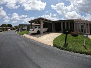 6794 Moonlit Dr, Delray Beach, FL 33446