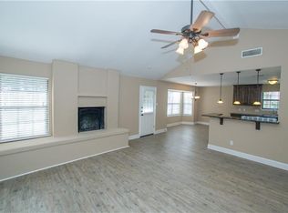 3209 Valley Pike Rd, Cedar Park, TX 78613