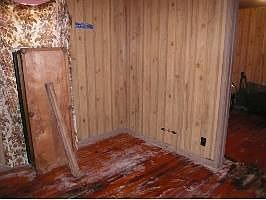 5th image of 103 NE Arlington Dr